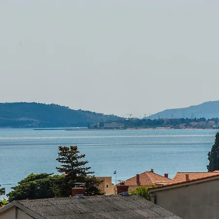 Lucija Kastela