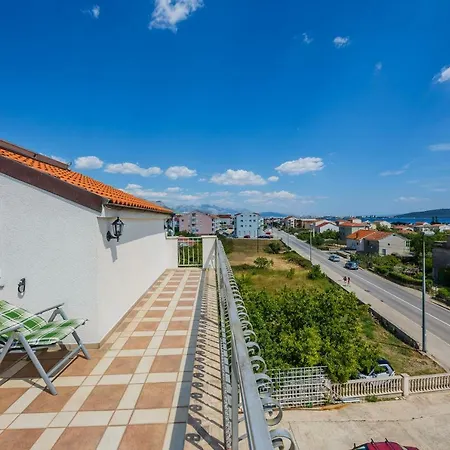 Lucija * Kastela